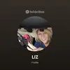 Elizabeth “Bugg” Johnson - @elizabethbuggjohn - TikTok