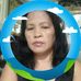 Elizabeth Buggay - Facebook