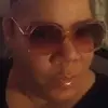 Elizabeth Buggs - @elizabeth.buggs - TikTok