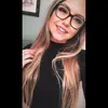 Haley Elizabeth Bugg - @bugglebabyy - TikTok