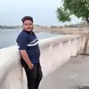 Tejas_Patil - @elizabeth.buggg - TikTok