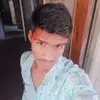 Vishal_Kumar - @elizabeth.bugg - TikTok