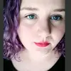 Elizabeth Bigner - @elizabitchos - TikTok