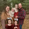 Elizabeth Bogner - @elizabethbogner - TikTok