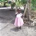 Elizabeth Bugner - Facebook