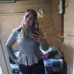 Elizabeth Bugner - @elizabethbugner - Instagram
