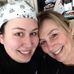 Elizabeth Bugner - Facebook