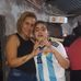 Elizabeth Bugner - Facebook