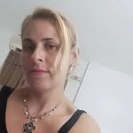 Elizabeth Bugner - @bugnerelizabeth - Instagram