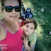 elizabethbugner - @elizabethbugner - TikTok