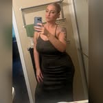 Amy Elizabeth - @builtformoreae - Instagram