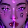 Arianna Ari - @elizabethboulta - TikTok