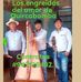 Eli Favio Alejos Buiza - Facebook