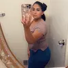 Elizabeth - @elizabetha129 - TikTok