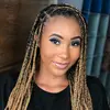 Elizabeth Bituela - @elizabethbituela - TikTok