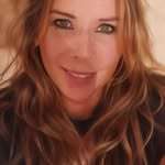 Elizabeth Corman Builta - @cormanbuilta - Instagram