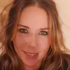 Elizabeth Corman Builta - @elizabethbuilta - TikTok