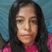 Elizabeth Palta - Facebook