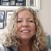 Elizabeth Polta - Facebook