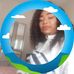 Elzabeth Kangamba Buixa - Facebook