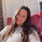 em elizabeth - @emmibuiltaa - Instagram