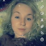 Courney Elizabeth Burrell🌻 - @courneyelizabeth - Instagram