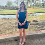 Elizabeth - @_elizabeth_burrell - Instagram