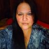 Elizabeth Burrell276 - @elizabethburrell27 - TikTok