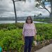 Elizabeth Burrell - Facebook