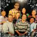 Elizabeth Burrell - Facebook