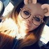 elizabethburrell - @elizabethburrell - TikTok