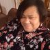 Elizabeth Burrell - Facebook