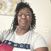 Elizabeth Burrell - Facebook