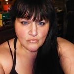 Elizabeth Burrell - @eb537396 - Instagram
