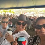 Elizabeth Burrell - @libbs81 - Instagram