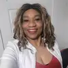 Elizabeth Burrell - @elizabethburrell2 - TikTok
