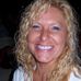Elizabeth Burrell - Facebook