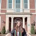 Elizabeth Burrell - Facebook