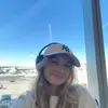 Elizabeth Burrell - @elizabethburrell5 - TikTok