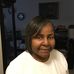 Elizabeth Burrell - Facebook
