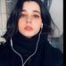 Elizabeth Burrell - Facebook