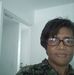 Elizabeth Burrell - Facebook