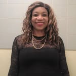 Elizabeth Burrell - @elizabeth.burrell.737 - Instagram