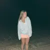 Elizabeth Burrell - @elizabeth.burrell - TikTok