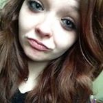 Elizabeth Burrell - @elizabeth.burrell.167 - Instagram