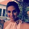 Elizabeth Burrell - @emburrell13 - TikTok
