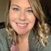 Elizabeth Burrell - @elizabethburrell0 - TikTok