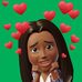 Elizabeth Burrell - Facebook
