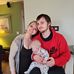 Elizabeth Crutchfield - Facebook