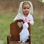 Elizabeth Burrell McNeil - @mcneilsclan - Instagram